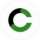HSPROTEC